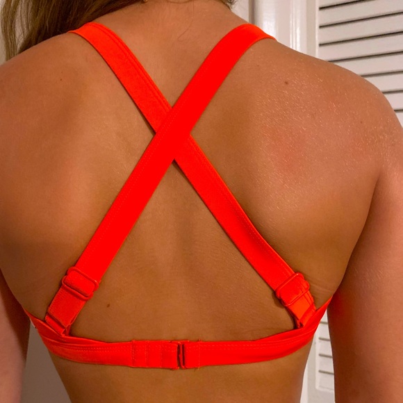 SIZE - small - Picture 2 of 2